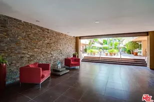 970 Palm Ave, West Hollywood, CA 90069 - Photo 45