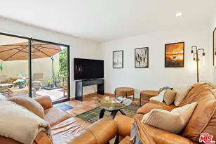 970 Palm Ave, West Hollywood, CA 90069 - Photo 5