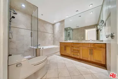 4477 Woodman Ave #305, Sherman Oaks, CA 91423 - Photo 35