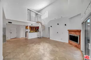 4477 Woodman Ave, Sherman Oaks, CA 91423 - Photo 9