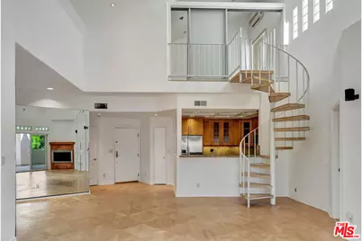 4477 Woodman Ave #305, Sherman Oaks, CA 91423 - Photo 17