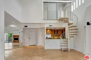 4477 Woodman Ave, Sherman Oaks, CA 91423 - Photo 17