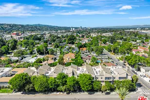 4477 Woodman Ave, Sherman Oaks, CA 91423 - Photo 69