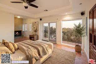 6420 Quebec Dr, Los Angeles, CA 90068 - Photo 11