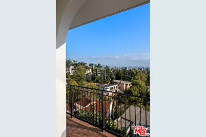6420 Quebec Dr, Los Angeles, CA 90068 - Photo 7