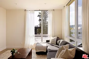 836 N McCadden Pl, Los Angeles, CA 90038 - Photo 13