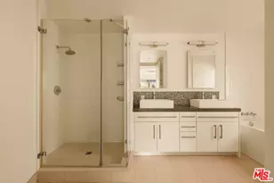 928 N Croft Ave, Los Angeles, CA 90069 - Photo 9