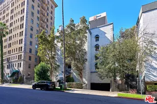 631 S Kenmore Ave, Los Angeles, CA 90005 - Photo 23