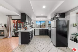 4761 Avenida Vista Verde, Palmdale, CA 93551 - Photo 9