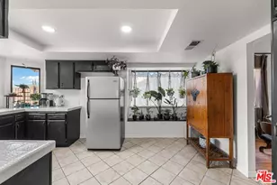 4761 Avenida Vista Verde, Palmdale, CA 93551 - Photo 11