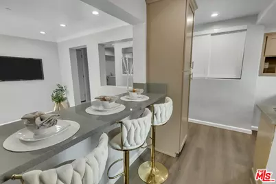 2544 Commodore St, Los Angeles, CA 90032 - Photo 11