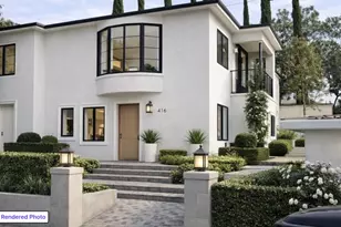 2544 Commodore St, Los Angeles, CA 90032 - Photo 1