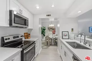 600 W 9th St, Los Angeles, CA 90015 - Photo 9