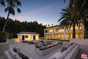 917 N Crescent Dr, Beverly Hills, CA 90210 - Photo 23