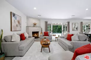 14346 Killion St, Sherman Oaks, CA 91401 - Photo 7