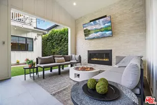 4915 Agnes Ave, Valley Village, CA 91607 - Photo 53