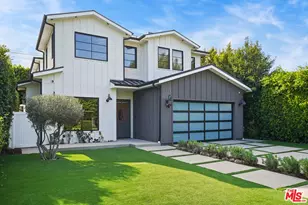 4915 Agnes Ave, Valley Village, CA 91607 - Photo 3