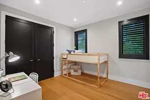 4915 Agnes Ave, Valley Village, CA 91607 - Photo 45