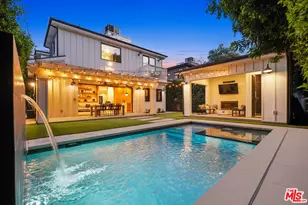 4915 Agnes Ave, Valley Village, CA 91607 - Photo 61
