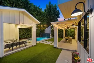 4915 Agnes Ave, Valley Village, CA 91607 - Photo 63
