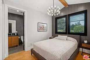 4915 Agnes Ave, Valley Village, CA 91607 - Photo 41
