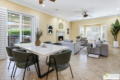 67822 Peggy Ct, Cathedral City, CA 92234 - Photo 7