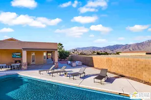 67822 Peggy Ct, Cathedral City, CA 92234 - Photo 51