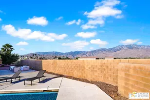 67822 Peggy Ct, Cathedral City, CA 92234 - Photo 49