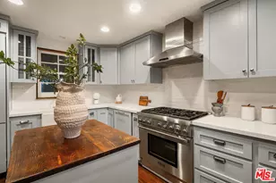 3711 Monon St, Los Angeles, CA 90027 - Photo 15