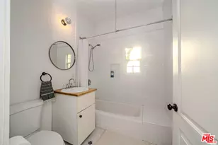 173 S Kingsley Dr, Los Angeles, CA 90004 - Photo 31