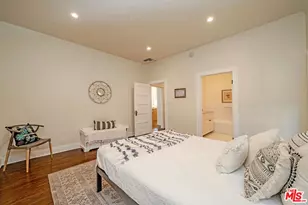 173 S Kingsley Dr, Los Angeles, CA 90004 - Photo 25