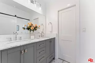 1909 Pelham Ave, Los Angeles, CA 90025 - Photo 17