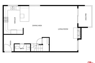 1909 Pelham Ave, Los Angeles, CA 90025 - Photo 29