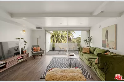 1701 Clinton St #325, Los Angeles, CA 90026 - Photo 1