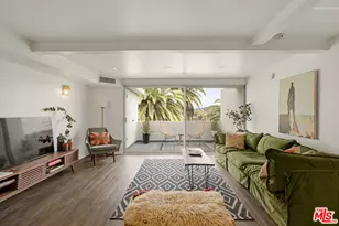 1701 Clinton St, Los Angeles, CA 90026 - Photo 1