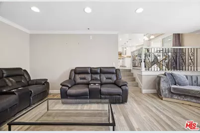 157 S Donna Ct, Anaheim, CA 92807 - Photo 15