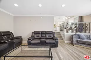 157 S Donna Ct, Anaheim, CA 92807 - Photo 15