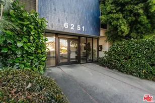 6251 Coldwater Canyon Ave, Los Angeles, CA 91606 - Photo 31