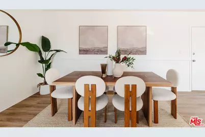 6251 Coldwater Canyon Ave #310, Los Angeles, CA 91606 - Photo 11