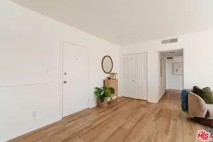 6251 Coldwater Canyon Ave, Los Angeles, CA 91606 - Photo 29