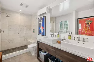 6612 Waring Ave, Los Angeles, CA 90038 - Photo 21