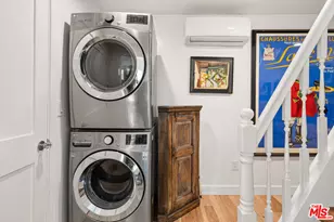 6612 Waring Ave, Los Angeles, CA 90038 - Photo 21