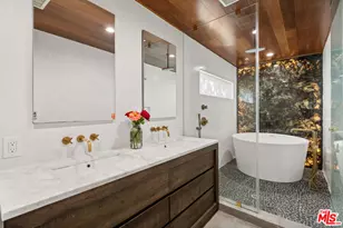 6612 Waring Ave, Los Angeles, CA 90038 - Photo 39