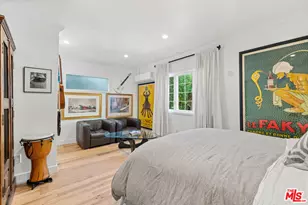 6612 Waring Ave, Los Angeles, CA 90038 - Photo 11