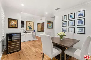 758 N McCadden Pl, Los Angeles, CA 90038 - Photo 11