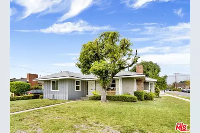8431 E Hermosa Dr, San Gabriel, CA 91775 - Photo 25
