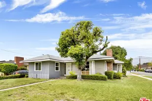 8431 E Hermosa Dr, San Gabriel, CA 91775 - Photo 25
