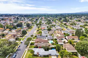 8431 E Hermosa Dr, San Gabriel, CA 91775 - Photo 27