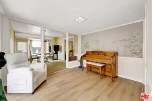 8431 E Hermosa Dr, San Gabriel, CA 91775 - Photo 7