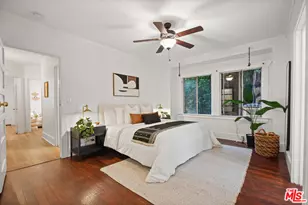 137 Douglas St, Los Angeles, CA 90026 - Photo 29